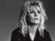 Isn't It Midnight custom backing track - Fleetwood Mac