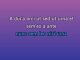 21 Guns - Karaoke personalizzato - Jamey Johnson