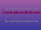 Purple Gas - Custom Karaoke - Zach Bryan