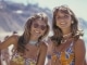 Pista de acomp. personalizable California Girls - The Beach Boys