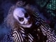 Creepy Old Guy - Rummut - Beetlejuice (musical)