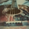 Ghost in My Guitar