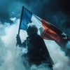 Verdun (live au Zénith d'Amiens 2023)