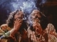 Up in Smoke aangepaste backing-track - Cheech & Chong