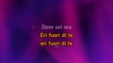 Video Karaoke Karma - The Kolors - Karaoke Canzoni
