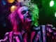 Fright of Their Lives custom accompaniment track - Beetlejuice (musical)