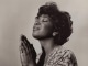 Instrumental MP3 I Say a Little Prayer - Karaoke MP3 Wykonawca Aretha Franklin