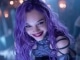 Playback MP3 Rotten to the Core - Karaoke MP3 strumentale resa famosa da Descendants