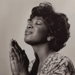 karaoké,I Say a Little Prayer,Aretha Franklin,instrumental,playback,mp3, cover,karafun,karafun karaoké,Aretha Franklin karaoké,karafun Aretha Franklin,I Say a Little Prayer karaoké,karaoké I Say a Little Prayer,karaoké Aretha Franklin I Say a Little Prayer,karaoké I Say a Little Prayer Aretha Franklin,Aretha Franklin I Say a Little Prayer karaoké,I Say a Little Prayer Aretha Franklin karaoké,I Say a Little Prayer cover,I Say a Little Prayer paroles,