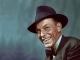 Instrumentale MP3 That's Life - Karaoke MP3 beroemd gemaakt door Frank Sinatra