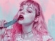 Playback MP3 Sippy Cup - Karaoké MP3 Instrumental rendu célèbre par Melanie Martinez