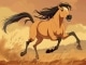 You Can't Take Me aangepaste backing-track - Spirit: Stallion of the Cimarron (film)