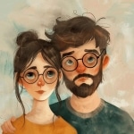 karaoké,Six Feet Under (Caleigh's Song),HARDY,instrumental,playback,mp3, cover,karafun,karafun karaoké,HARDY karaoké,karafun HARDY,Six Feet Under (Caleigh's Song) karaoké,karaoké Six Feet Under (Caleigh's Song),karaoké HARDY Six Feet Under (Caleigh's Song),karaoké Six Feet Under (Caleigh's Song) HARDY,HARDY Six Feet Under (Caleigh's Song) karaoké,Six Feet Under (Caleigh's Song) HARDY karaoké,Six Feet Under (Caleigh's Song) cover,Six Feet Under (Caleigh's Song) paroles,