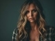 Woman to Woman aangepaste backing-track - Carly Pearce