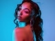 Instrumental MP3 Nasty - Karaoke MP3 as made famous by Tinashe