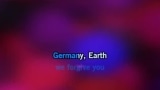 Singen Earth Karaoke - Lil Dicky - MP3 Karaoke