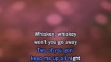 Whiskey Whiskey Karaoke - Moneybagg Yo