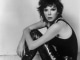 Heartbreaker - Podkład bez Zestaw perkusyjny - Pat Benatar