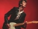 Heart of Rock & Roll - Drum Backing Track - Huey Lewis & The News