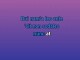 Cozy - Custom Karaoke - Braxton Keith