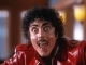 Eat It base personalizzata - Weird Al Yankovic