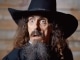 Amish Paradise custom accompaniment track - Weird Al Yankovic