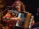 Playback MP3 Bohemian Polka - Karaoke MP3 strumentale resa famosa da Weird Al Yankovic