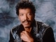 Pista de acomp. personalizable Hello - Lionel Richie