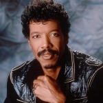 karaoke,Hello,Lionel Richie,base musicale,strumentale,playback,mp3,testi,canta da solo,canto,cover,karafun,karafun karaoke,Lionel Richie karaoke,karafun Lionel Richie,Hello karaoke,karaoke Hello,karaoke Lionel Richie Hello,karaoke Hello Lionel Richie,Lionel Richie Hello karaoke,Hello Lionel Richie karaoke,Hello testi,Hello cover,