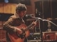 Pista de acomp. personalizable Don't Look Back in Anger (acoustic) - Noel Gallagher