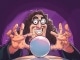 Playback MP3 Your Horoscope for Today - Karaokê MP3 Instrumental versão popularizada por Weird Al Yankovic