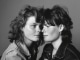 Instrumentale MP3 Least Complicated - Karaoke MP3 beroemd gemaakt door Indigo Girls