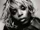 Instrumental MP3 Seven Days - Karaoke MP3 Wykonawca Mary J. Blige