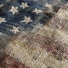 My Country 'Tis of Thee