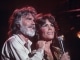 Instrumentale MP3 If I Ever Fall in Love Again - Karaoke MP3 beroemd gemaakt door Kenny Rogers