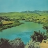 Green River