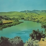 karaoké,Green River,Creedence Clearwater Revival,instrumental,playback,mp3, cover,karafun,karafun karaoké,Creedence Clearwater Revival karaoké,karafun Creedence Clearwater Revival,Green River karaoké,karaoké Green River,karaoké Creedence Clearwater Revival Green River,karaoké Green River Creedence Clearwater Revival,Creedence Clearwater Revival Green River karaoké,Green River Creedence Clearwater Revival karaoké,Green River cover,Green River paroles,
