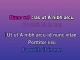 If I Ever Fall in Love Again - Karaoke personalizzato - Kenny Rogers