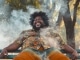 Hunter Got High kustomoitu tausta - Afroman