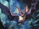 Batty Rap custom accompaniment track - FernGully: The Last Rainforest