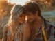 Playback MP3 Cowboys Cry Too - Karaoke MP3 strumentale resa famosa da Kelsea Ballerini