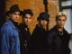 Everybody (Backstreet's Back) radio edit niestandardowy podkład - Backstreet Boys