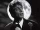 Pista de acomp. personalizable Moonlight Serenade - Barry Manilow