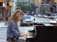 Playback MP3 On the Sunny Side of the Street - Karaoké MP3 Instrumental rendu célèbre par Diana Krall