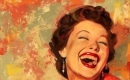 Never No More - Karaoké Instrumental - Patsy Cline - Playback MP3 Never No More - Karaoké Instrumental - Patsy Cline - Playback MP3