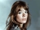 Pista de acomp. personalizable Voilà - Françoise Hardy