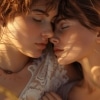 Close to You