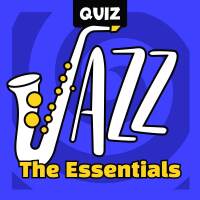 Jazz: Lo Esencial