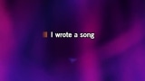 Singen Counting Worms Karaoke - Knocked Loose - MP3 Karaoke