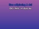 When a Man Loves a Woman/It's a Man's Man's Man's World (live) - Custom Karaoke - Seal